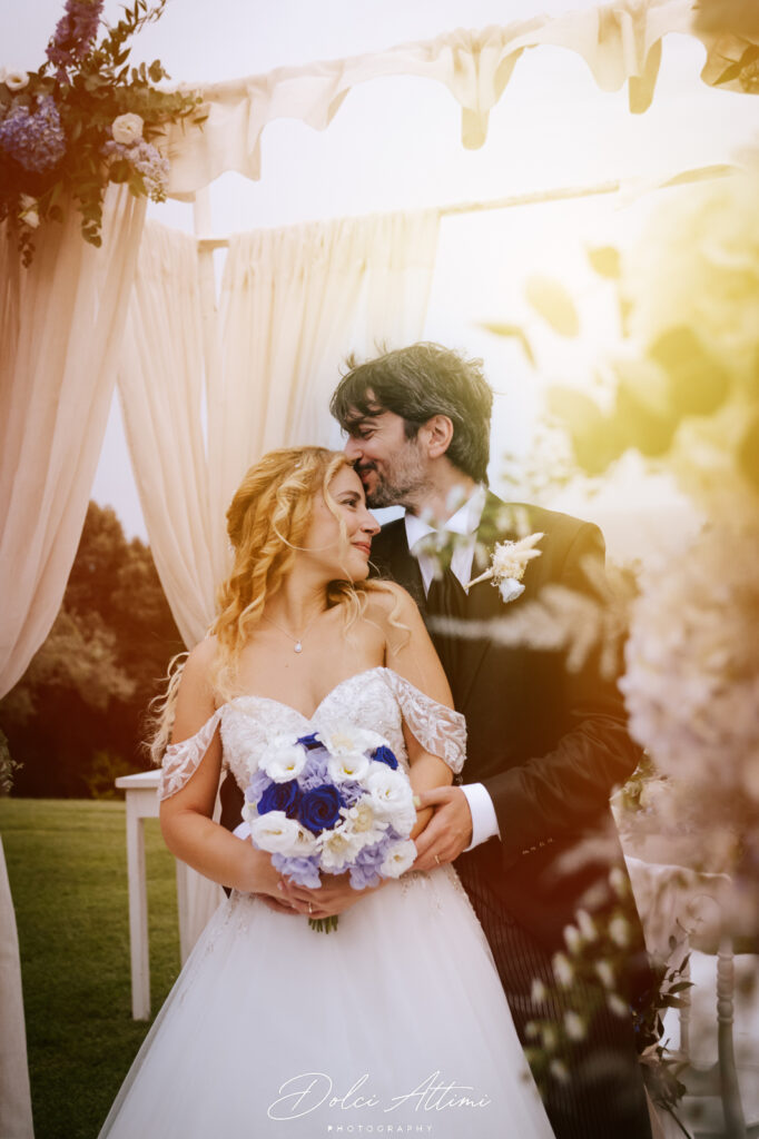 fotografo-matrimonio-castello-borghese-nettuno-137